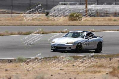 media/May-24-2025-Extreme Speed (Sat) [[067a6f0386]]/Purple Group/Turn 7/